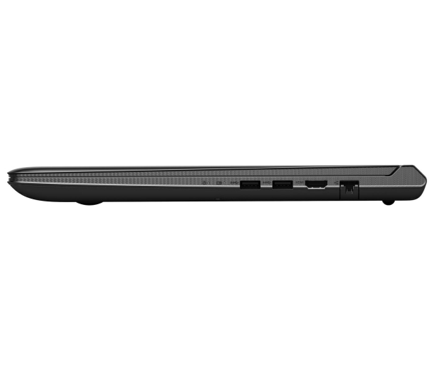 Lenovo Ideapad 700-15 i5-6300/8GB/128+1000/Win10 GTX950M - 291421 - zdjęcie 9